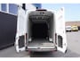 Ford Transit 2.0 TDCI L4H3 - EURO 6 - Airco - Cruise - Camera - €16.950,- Excl.
