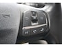 Ford Transit 2.0 TDCI L4H3 - EURO 6 - Airco - Cruise - Camera - €16.950,- Excl.