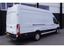 Ford Transit 2.0 TDCI L4H3 - EURO 6 - Airco - Cruise - Camera - €16.950,- Excl.