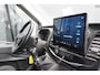 Ford Transit 2.0 TDCI L4H3 - EURO 6 - Airco - Cruise - Camera - €16.950,- Excl.