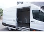 Ford Transit 2.0 TDCI L4H3 - EURO 6 - Airco - Cruise - Camera - €16.950,- Excl.