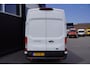 Ford Transit 2.0 TDCI L4H3 - EURO 6 - Airco - Cruise - Camera - €16.950,- Excl.
