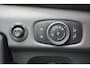 Ford Transit 2.0 TDCI L4H3 - EURO 6 - Airco - Cruise - Camera - €16.950,- Excl.