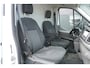 Ford Transit 2.0 TDCI L4H3 - EURO 6 - Airco - Cruise - Camera - €16.950,- Excl.