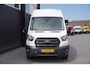 Ford Transit 2.0 TDCI L4H3 - EURO 6 - Airco - Cruise - Camera - €16.950,- Excl.