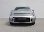 Kia EV9 GT-Line AWD 99.8 kWh | Nieuw | Direct leverbaar | Actieradius tot 505 km (WLTP) | Tot € 2.000 inruilvoordeel bij aanschaf |