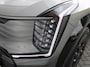 Kia EV9 GT-Line AWD 99.8 kWh | Nieuw | Direct leverbaar | Actieradius tot 505 km (WLTP) | Tot € 2.000 inruilvoordeel bij aanschaf |