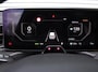 Kia EV9 GT-Line AWD 99.8 kWh | Nieuw | Direct leverbaar | Actieradius tot 505 km (WLTP) | Tot € 2.000 inruilvoordeel bij aanschaf |