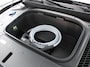 Kia EV9 GT-Line AWD 99.8 kWh | Nieuw | Direct leverbaar | Actieradius tot 505 km (WLTP) | Tot € 2.000 inruilvoordeel bij aanschaf |