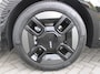 Kia EV9 GT-Line AWD 99.8 kWh | Nieuw | Direct leverbaar | Actieradius tot 505 km (WLTP) | Tot € 2.000 inruilvoordeel bij aanschaf |