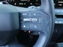 Kia EV9 GT-Line AWD 99.8 kWh | Nieuw | Direct leverbaar | Actieradius tot 505 km (WLTP) | Tot € 2.000 inruilvoordeel bij aanschaf |