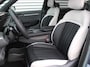 Kia EV9 GT-Line AWD 99.8 kWh | Nieuw | Direct leverbaar | Actieradius tot 505 km (WLTP) | Tot € 2.000 inruilvoordeel bij aanschaf |
