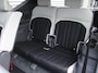 Kia EV9 GT-Line AWD 99.8 kWh | Nieuw | Direct leverbaar | Actieradius tot 505 km (WLTP) | Tot € 2.000 inruilvoordeel bij aanschaf |