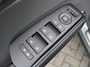 Kia EV9 GT-Line AWD 99.8 kWh | Nieuw | Direct leverbaar | Actieradius tot 505 km (WLTP) | Tot € 2.000 inruilvoordeel bij aanschaf |