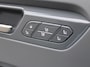 Kia EV9 GT-Line AWD 99.8 kWh | Nieuw | Direct leverbaar | Actieradius tot 505 km (WLTP) | Tot € 2.000 inruilvoordeel bij aanschaf |