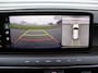 Kia EV9 GT-Line AWD 99.8 kWh | Nieuw | Direct leverbaar | Actieradius tot 505 km (WLTP) | Tot € 2.000 inruilvoordeel bij aanschaf |