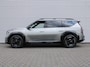 Kia EV9 GT-Line AWD 99.8 kWh | Nieuw | Direct leverbaar | Actieradius tot 505 km (WLTP) | Tot € 2.000 inruilvoordeel bij aanschaf |