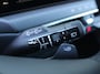 Kia EV9 GT-Line AWD 99.8 kWh | Nieuw | Direct leverbaar | Actieradius tot 505 km (WLTP) | Tot € 2.000 inruilvoordeel bij aanschaf |