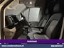 Volkswagen Crafter 2.0 TDI 141pk Automaat L3H3 L2H2 Euro6 Airco | Camera | Apple Carplay | 3000kg Trekhaak | Cruisecontrol Sidebars, Bijrijdersbank