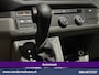 Volkswagen Crafter 2.0 TDI 141pk Automaat L3H3 L2H2 Euro6 Airco | Camera | Apple Carplay | 3000kg Trekhaak | Cruisecontrol Sidebars, Bijrijdersbank