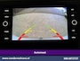Volkswagen Crafter 2.0 TDI 141pk Automaat L3H3 L2H2 Euro6 Airco | Camera | Apple Carplay | 3000kg Trekhaak | Cruisecontrol Sidebars, Bijrijdersbank