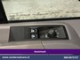 Volkswagen Crafter 2.0 TDI 141pk Automaat L3H3 L2H2 Euro6 Airco | Camera | Apple Carplay | 3000kg Trekhaak | Cruisecontrol Sidebars, Bijrijdersbank