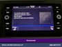 Volkswagen Crafter 2.0 TDI 141pk Automaat L3H3 L2H2 Euro6 Airco | Camera | Apple Carplay | 3000kg Trekhaak | Cruisecontrol Sidebars, Bijrijdersbank