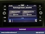 Volkswagen Crafter 2.0 TDI 141pk Automaat L3H3 L2H2 Euro6 Airco | Camera | Apple Carplay | 3000kg Trekhaak | Cruisecontrol Sidebars, Bijrijdersbank