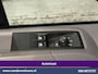 Volkswagen Crafter 2.0 TDI 141pk Automaat L3H3 L2H2 Euro6 Airco | Camera | Apple Carplay | 3000kg Trekhaak | Cruisecontrol Sidebars, Bijrijdersbank