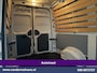 Volkswagen Crafter 2.0 TDI 141pk Automaat L3H3 L2H2 Euro6 Airco | Camera | Apple Carplay | 3000kg Trekhaak | Cruisecontrol Sidebars, Bijrijdersbank