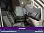 Volkswagen Crafter 2.0 TDI 141pk Automaat L3H3 L2H2 Euro6 Airco | Camera | Apple Carplay | 3000kg Trekhaak | Cruisecontrol Sidebars, Bijrijdersbank