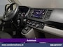 Volkswagen Crafter 2.0 TDI 141pk Automaat L3H3 L2H2 Euro6 Airco | Camera | Apple Carplay | 3000kg Trekhaak | Cruisecontrol Sidebars, Bijrijdersbank