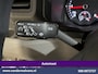 Volkswagen Crafter 2.0 TDI 141pk Automaat L3H3 L2H2 Euro6 Airco | Camera | Apple Carplay | 3000kg Trekhaak | Cruisecontrol Sidebars, Bijrijdersbank