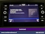 Volkswagen Crafter 2.0 TDI 141pk Automaat L3H3 L2H2 Euro6 Airco | Camera | Apple Carplay | 3000kg Trekhaak | Cruisecontrol Sidebars, Bijrijdersbank
