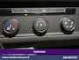 Volkswagen Crafter 2.0 TDI 141pk Automaat L3H3 L2H2 Euro6 Airco | Camera | Apple Carplay | 3000kg Trekhaak | Cruisecontrol Sidebars, Bijrijdersbank