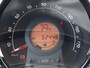 Toyota Aygo 1.0 VVT-i x-play | Dealer onderhouden | Apple CarPlay/Android Auto | Achteruitrijcamera | Airco | Elektrische ramen voor | Buitenspiegels elektrisch verstelbaar |