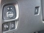 Toyota Aygo 1.0 VVT-i x-play | Dealer onderhouden | Apple CarPlay/Android Auto | Achteruitrijcamera | Airco | Elektrische ramen voor | Buitenspiegels elektrisch verstelbaar |