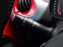 Toyota Aygo 1.0 VVT-i x-play | Dealer onderhouden | Apple CarPlay/Android Auto | Achteruitrijcamera | Airco | Elektrische ramen voor | Buitenspiegels elektrisch verstelbaar |