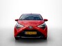 Toyota Aygo 1.0 VVT-i x-play | Dealer onderhouden | Apple CarPlay/Android Auto | Achteruitrijcamera | Airco | Elektrische ramen voor | Buitenspiegels elektrisch verstelbaar |