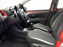 Toyota Aygo 1.0 VVT-i x-play | Dealer onderhouden | Apple CarPlay/Android Auto | Achteruitrijcamera | Airco | Elektrische ramen voor | Buitenspiegels elektrisch verstelbaar |
