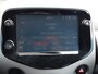 Toyota Aygo 1.0 VVT-i x-play | Dealer onderhouden | Apple CarPlay/Android Auto | Achteruitrijcamera | Airco | Elektrische ramen voor | Buitenspiegels elektrisch verstelbaar |