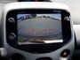 Toyota Aygo 1.0 VVT-i x-play | Dealer onderhouden | Apple CarPlay/Android Auto | Achteruitrijcamera | Airco | Elektrische ramen voor | Buitenspiegels elektrisch verstelbaar |