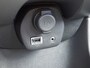 Toyota Aygo 1.0 VVT-i x-play | Dealer onderhouden | Apple CarPlay/Android Auto | Achteruitrijcamera | Airco | Elektrische ramen voor | Buitenspiegels elektrisch verstelbaar |