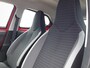 Toyota Aygo 1.0 VVT-i x-play | Dealer onderhouden | Apple CarPlay/Android Auto | Achteruitrijcamera | Airco | Elektrische ramen voor | Buitenspiegels elektrisch verstelbaar |