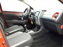 Toyota Aygo 1.0 VVT-i x-play | Dealer onderhouden | Apple CarPlay/Android Auto | Achteruitrijcamera | Airco | Elektrische ramen voor | Buitenspiegels elektrisch verstelbaar |