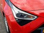 Toyota Aygo 1.0 VVT-i x-play | Dealer onderhouden | Apple CarPlay/Android Auto | Achteruitrijcamera | Airco | Elektrische ramen voor | Buitenspiegels elektrisch verstelbaar |