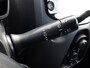 Toyota Aygo 1.0 VVT-i x-play | Dealer onderhouden | Apple CarPlay/Android Auto | Achteruitrijcamera | Airco | Elektrische ramen voor | Buitenspiegels elektrisch verstelbaar |