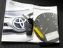 Toyota Aygo 1.0 VVT-i x-play | Dealer onderhouden | Apple CarPlay/Android Auto | Achteruitrijcamera | Airco | Elektrische ramen voor | Buitenspiegels elektrisch verstelbaar |