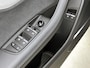 Audi Q8 55 TFSI e quattro Pro Line S | Glazen panoramadak | Bang & Olufsen Premium 3D | Comfortsleutel | Trekhaak | Optiekpakket Zwart Plus | leder Bekleding met S-logo | Lichtpakket plus | Glas Donker Tint | Comfortsleutel | Elektrische Voorstoelen | Uitgebreide voorverwarming.