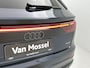 Audi Q8 55 TFSI e quattro Pro Line S | Glazen panoramadak | Bang & Olufsen Premium 3D | Comfortsleutel | Trekhaak | Optiekpakket Zwart Plus | leder Bekleding met S-logo | Lichtpakket plus | Glas Donker Tint | Comfortsleutel | Elektrische Voorstoelen | Uitgebreide voorverwarming.
